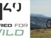 MAHLE Dials In Their M40 Commitment, Provides X20 Upgrades, Offers More Support